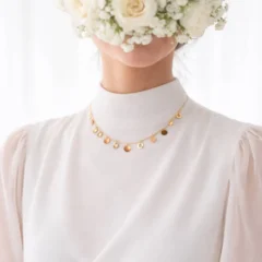 رنگ