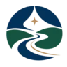 گالری طلا دشت زلال